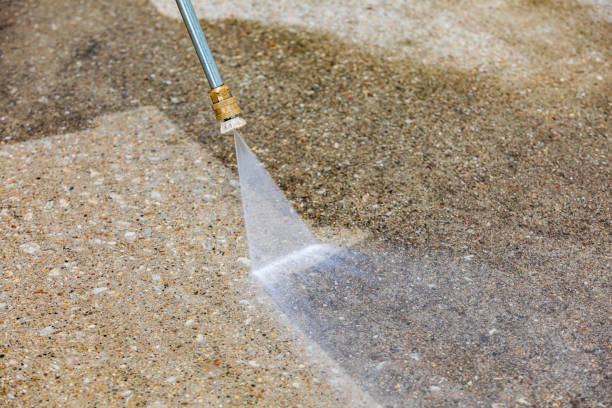 Best Roof Washing  in Merkel, TX