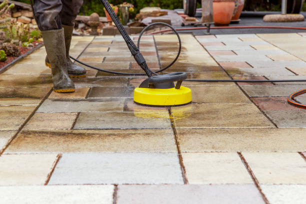 Best Warehouse Cleaning  in Merkel, TX